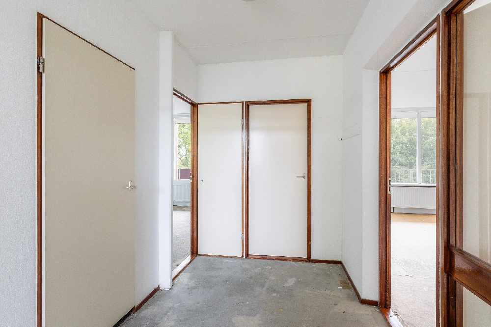 Bachplein 277 foto 7