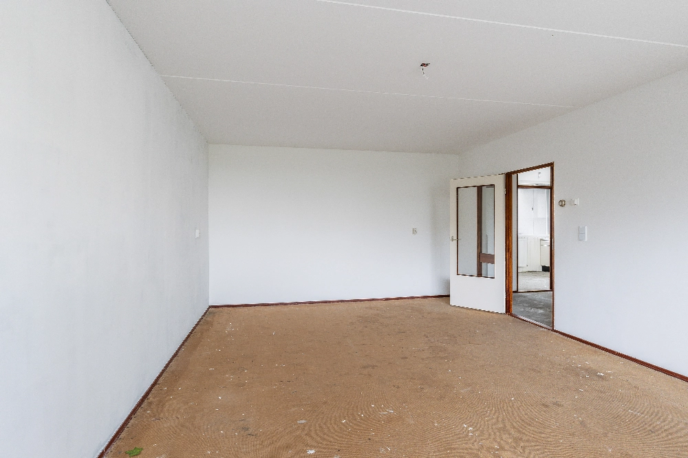 Bachplein 277 foto 2