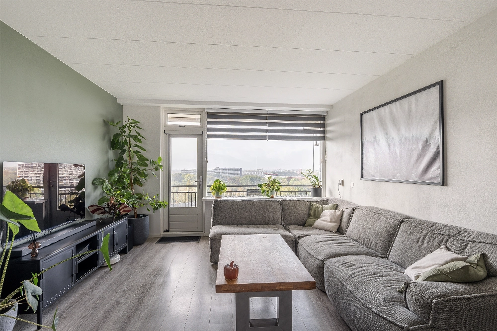 Schubertplein 229 foto 3