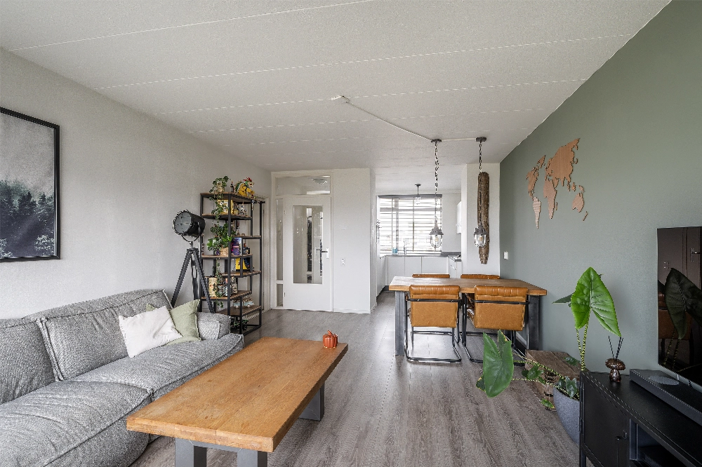 Schubertplein 229 foto 6