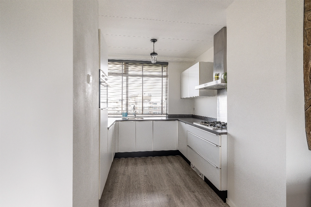 Schubertplein 229 foto 7