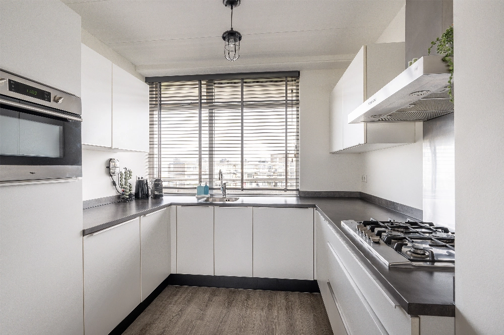 Schubertplein 229 foto 2