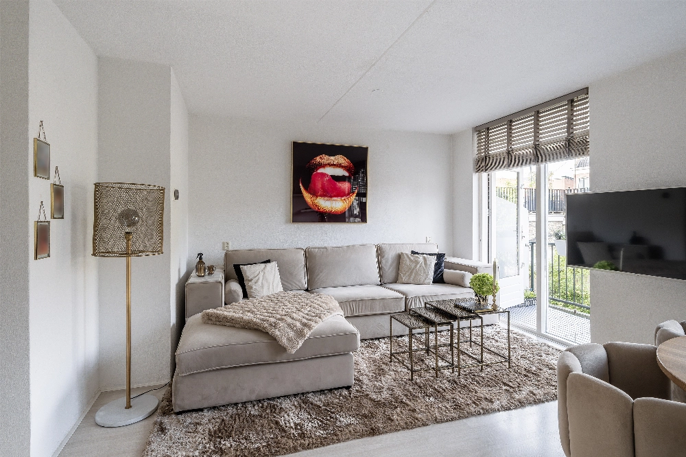 Boterstraat 54 foto 2