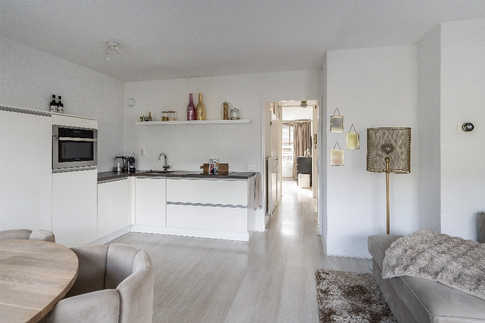 Boterstraat 54 foto 3