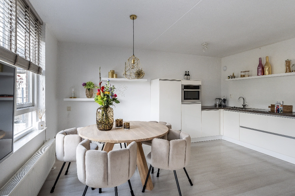 Boterstraat 54 foto 6