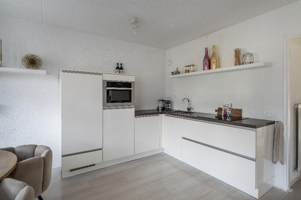 Boterstraat 54 foto 7