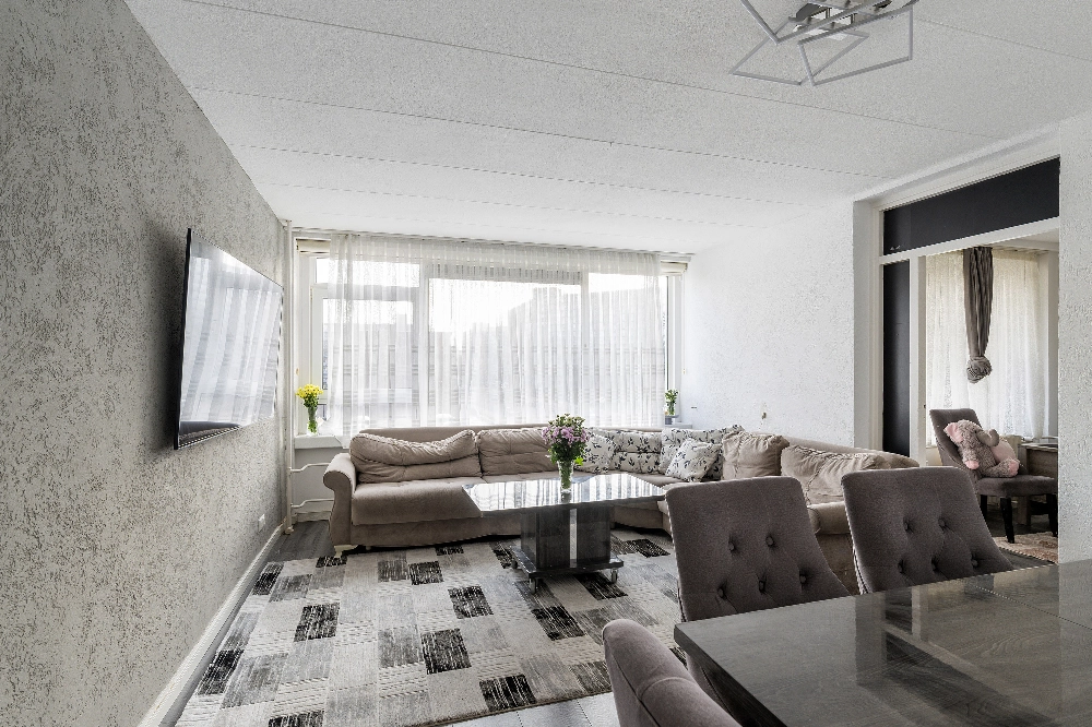 Vivaldilaan 119 foto 6