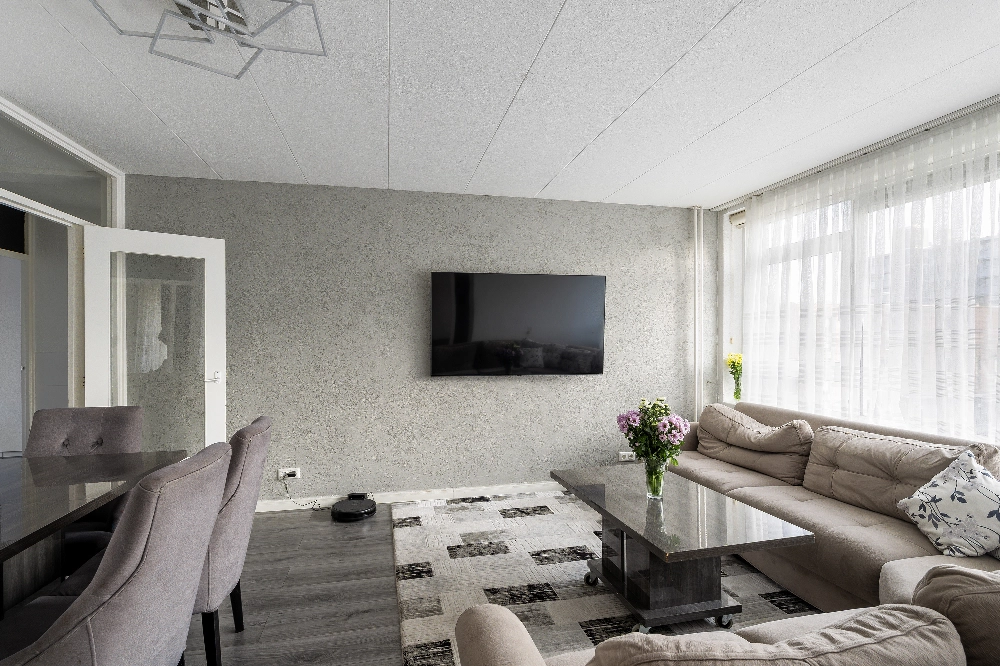 Vivaldilaan 119 foto 7