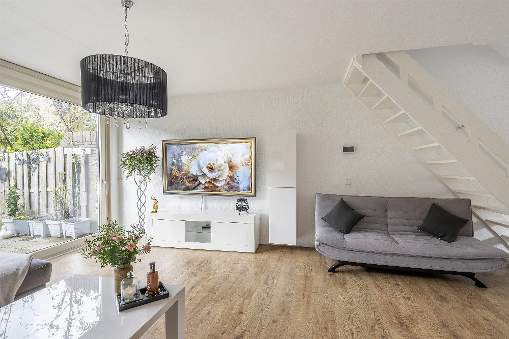 Arnoldipad 35 foto 7