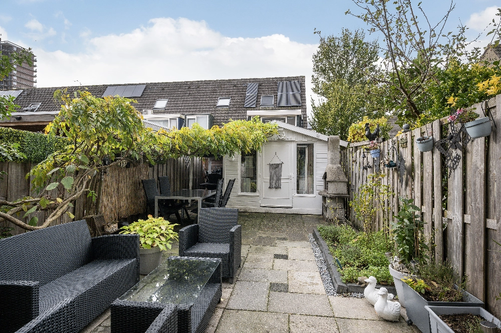 Arnoldipad 35 foto 2