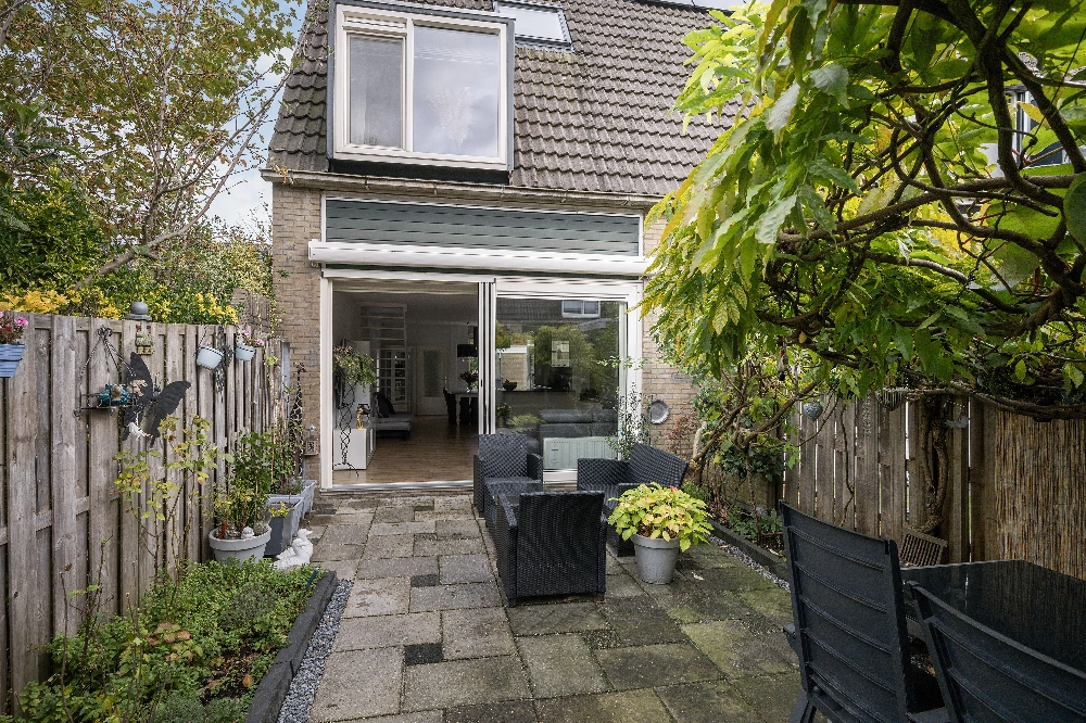 Arnoldipad 35 foto 3