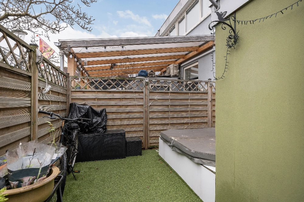 Sommelsdijksestraat 12 foto 3