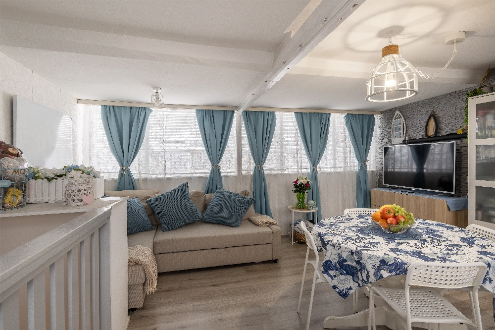 Sommelsdijksestraat 12 foto 6