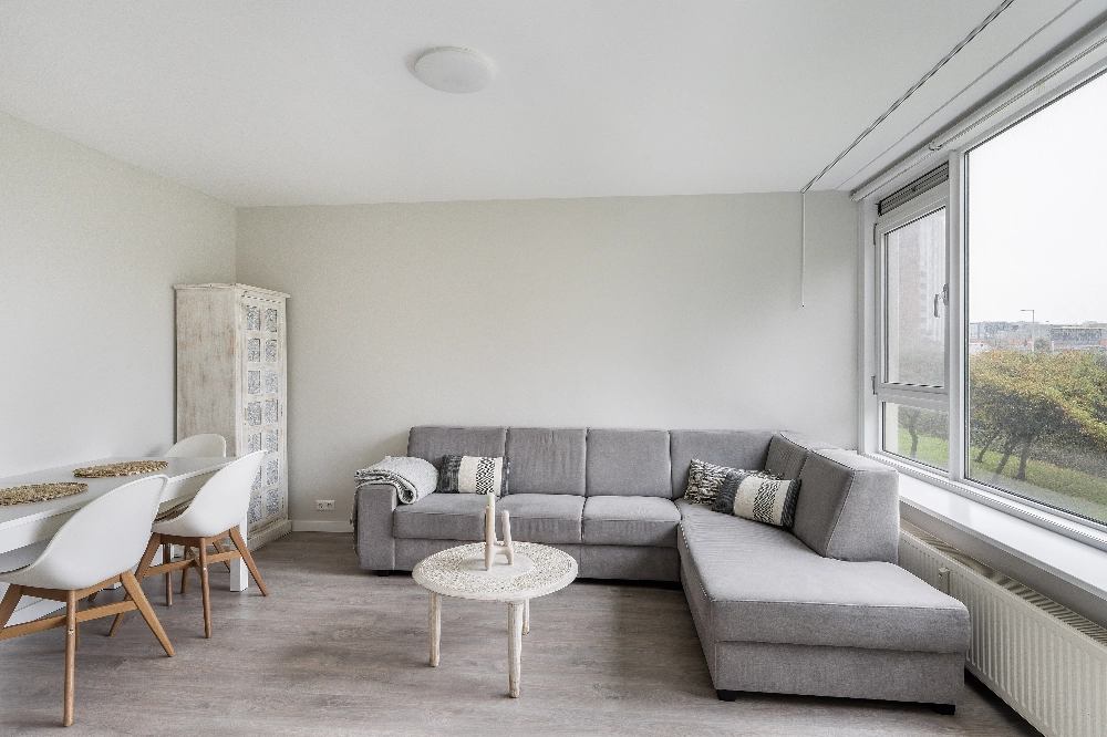 Vlaardingerdijk 338 foto 6