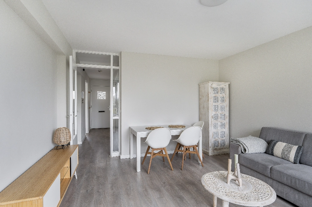 Vlaardingerdijk 338 foto 7