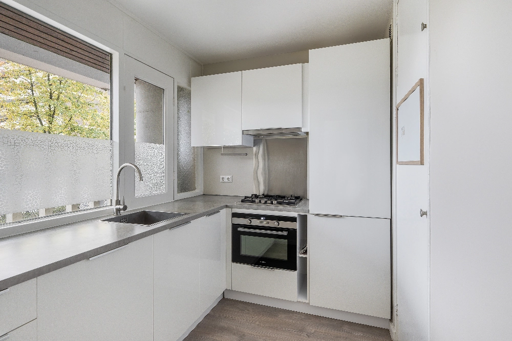 Vlaardingerdijk 338 foto 2