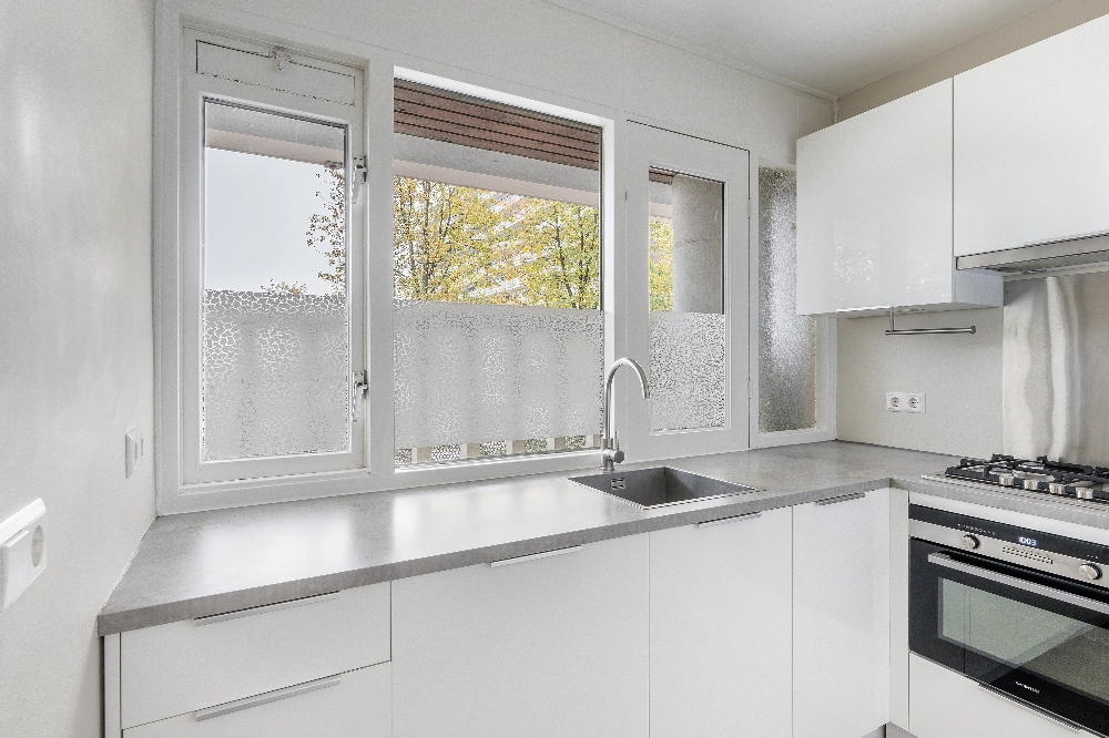 Vlaardingerdijk 338 foto 3