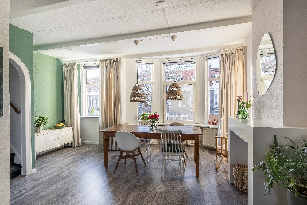 Vondellaan 32 foto 3