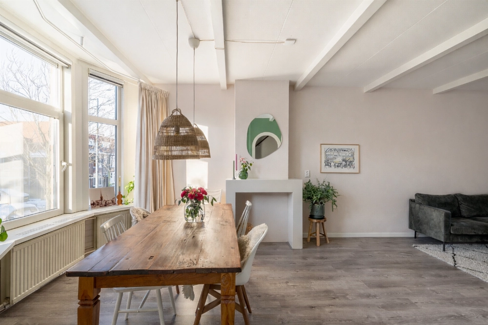 Vondellaan 32 foto 7