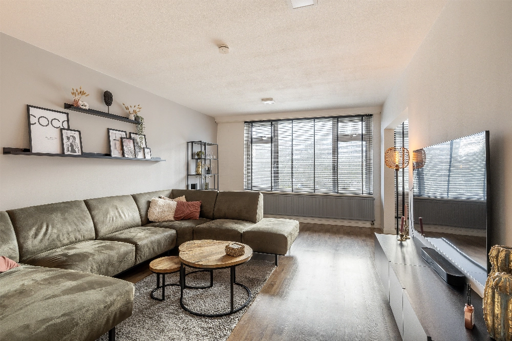 Royaardsplein 94 foto 3