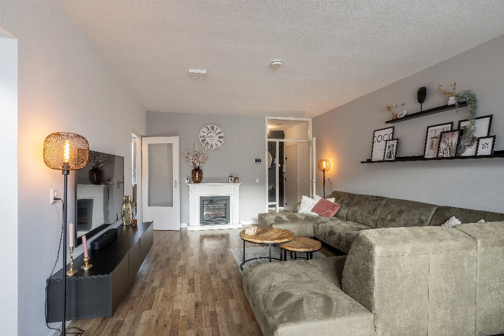 Royaardsplein 94 foto 6