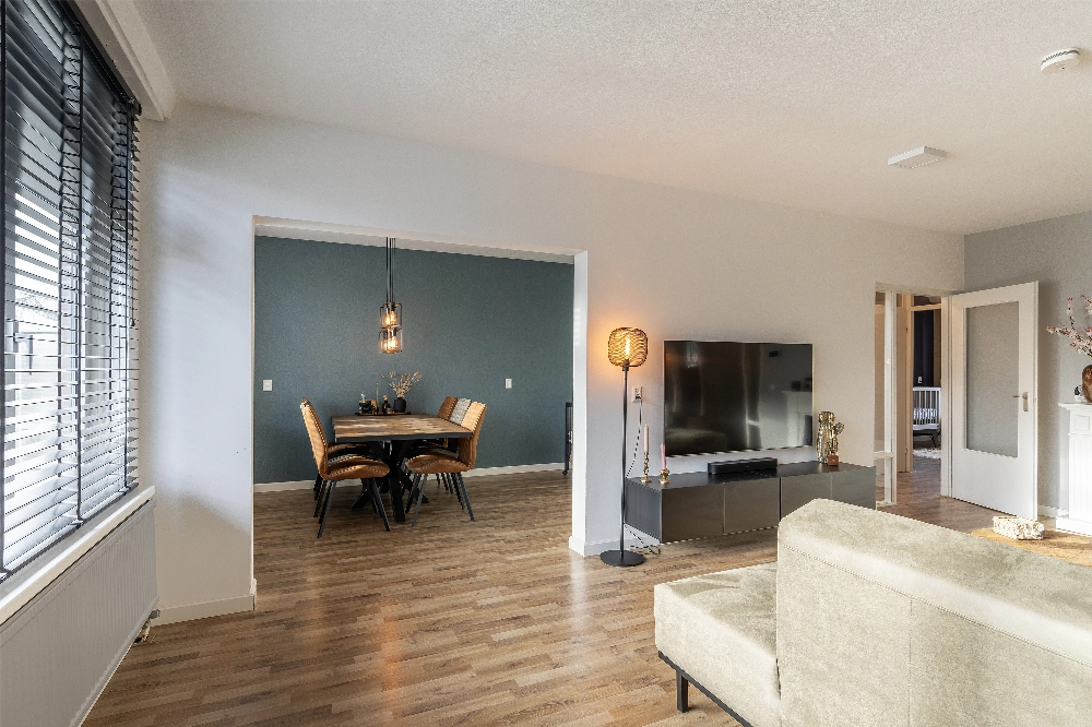 Royaardsplein 94 foto 7