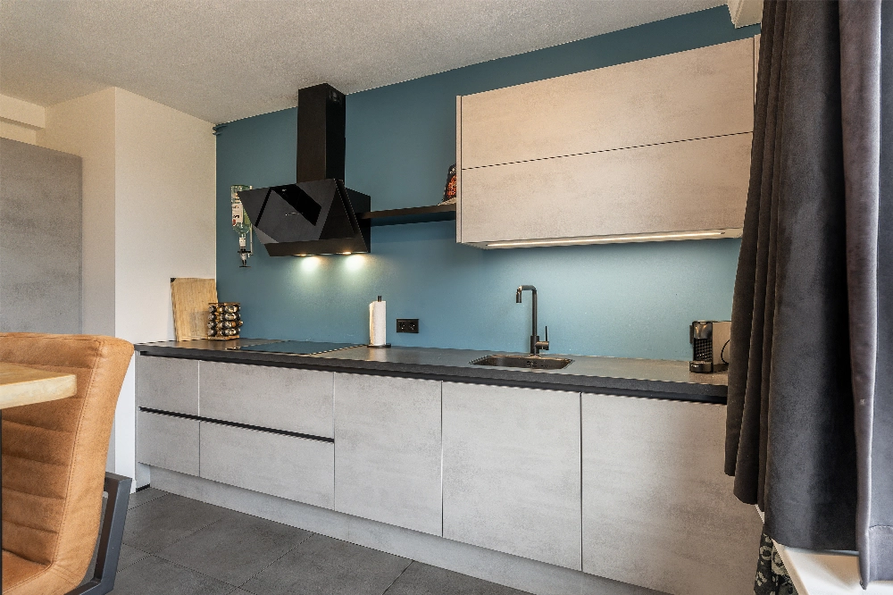 Royaardsplein 94 foto 2