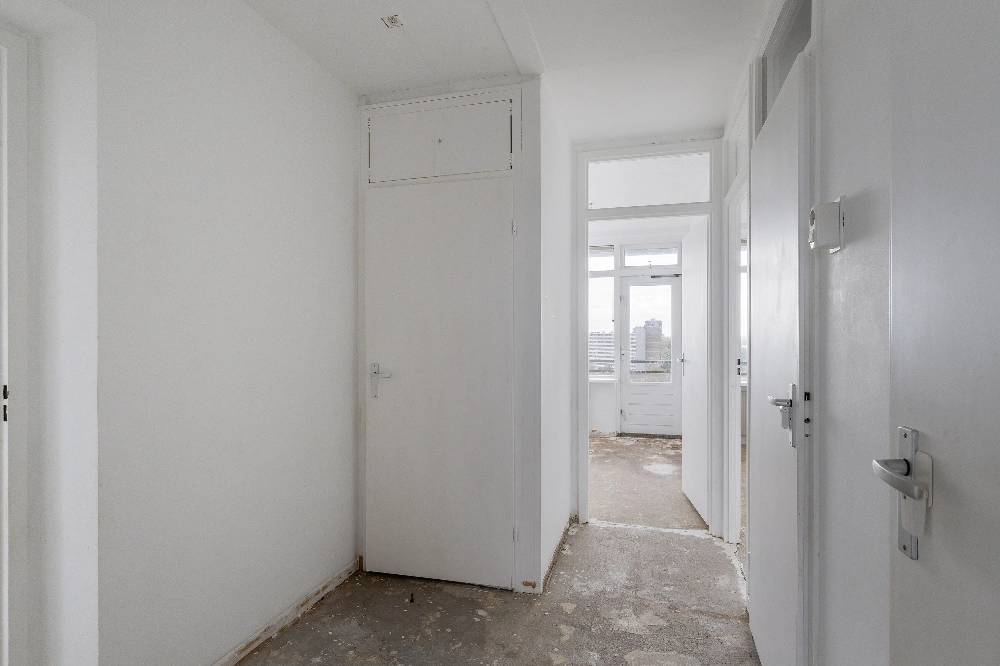 Schubertplein 238 foto 2