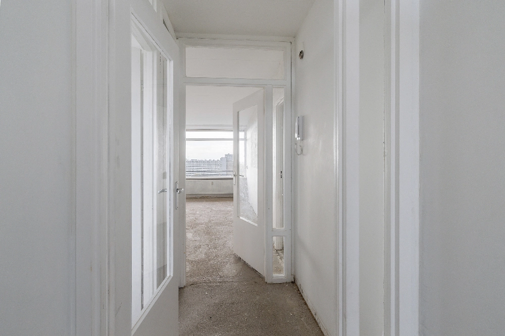 Schubertplein 238 foto 3