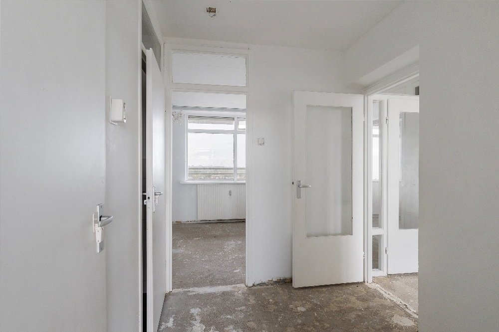 Schubertplein 238 foto 6