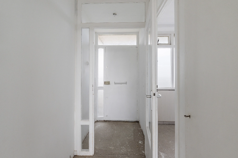 Schubertplein 238 foto 7