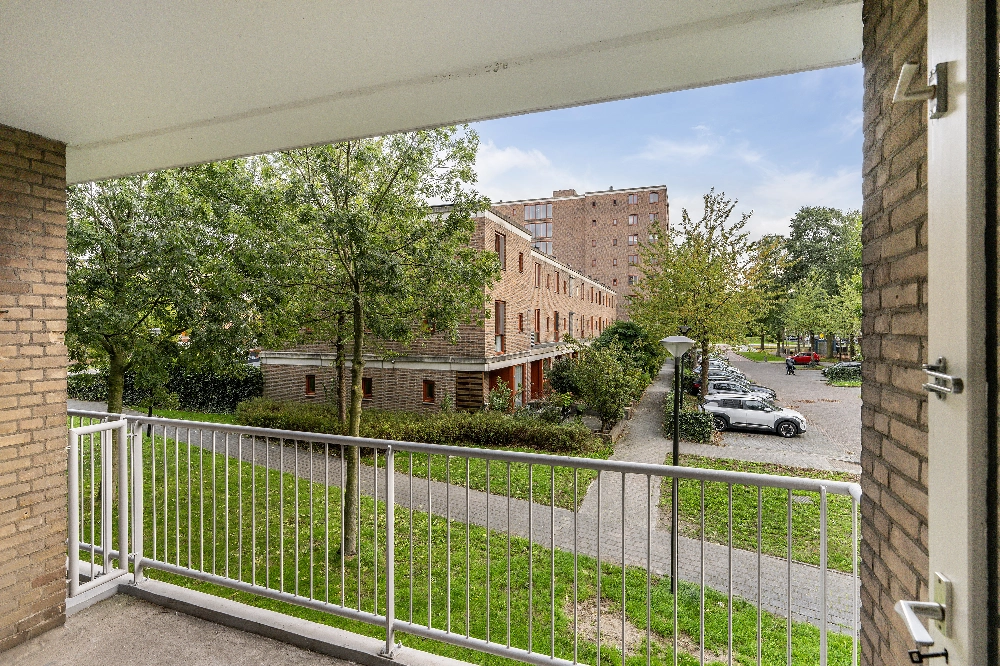 Toon Verheystraat 105 foto 2