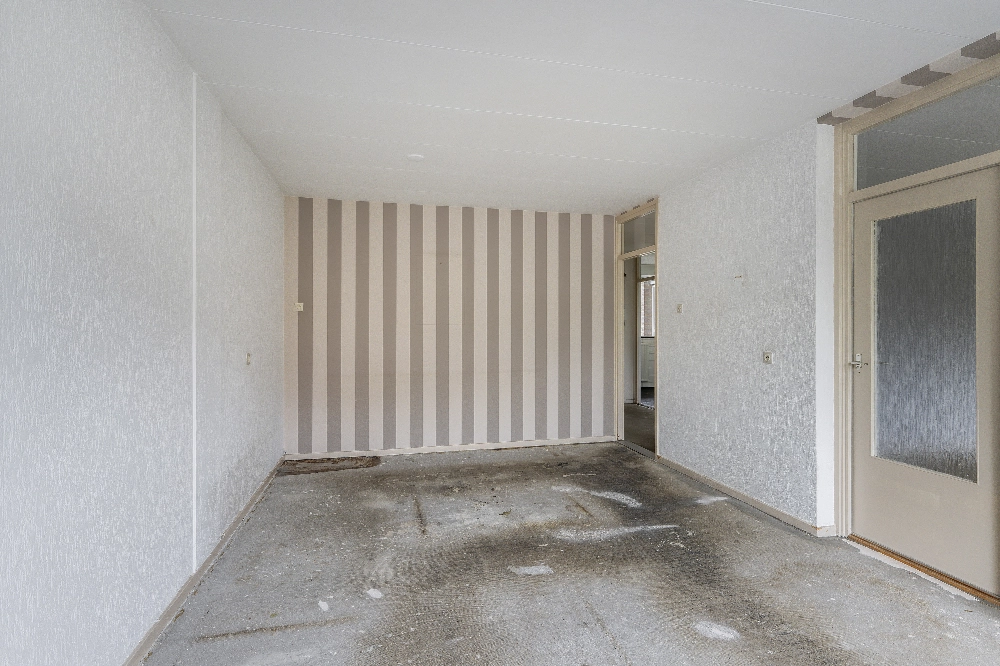 Toon Verheystraat 105 foto 3