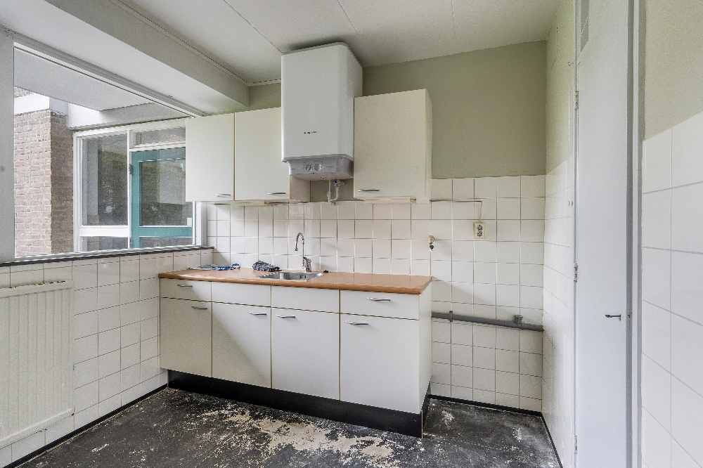 Toon Verheystraat 105 foto 7