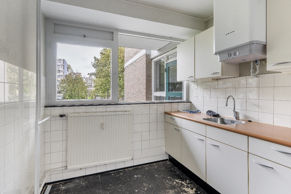 Toon Verheystraat 105 foto 6