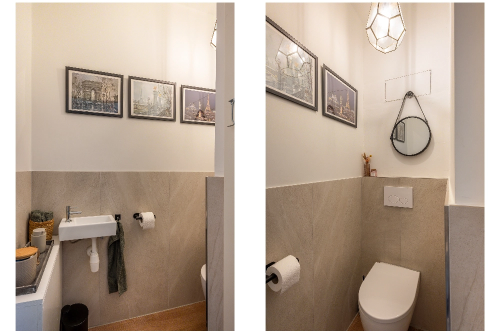 Rijnstraat 27 foto 7