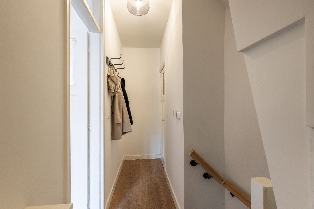 Rijnstraat 27 foto 6