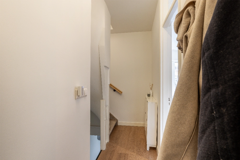 Rijnstraat 27 foto 3