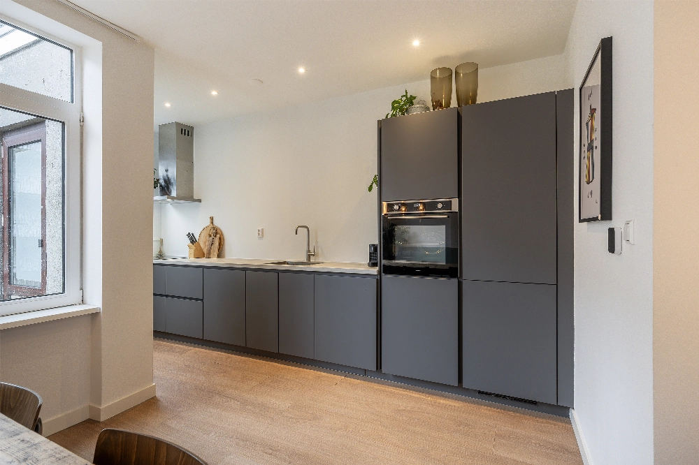 Rijnstraat 27 foto 2