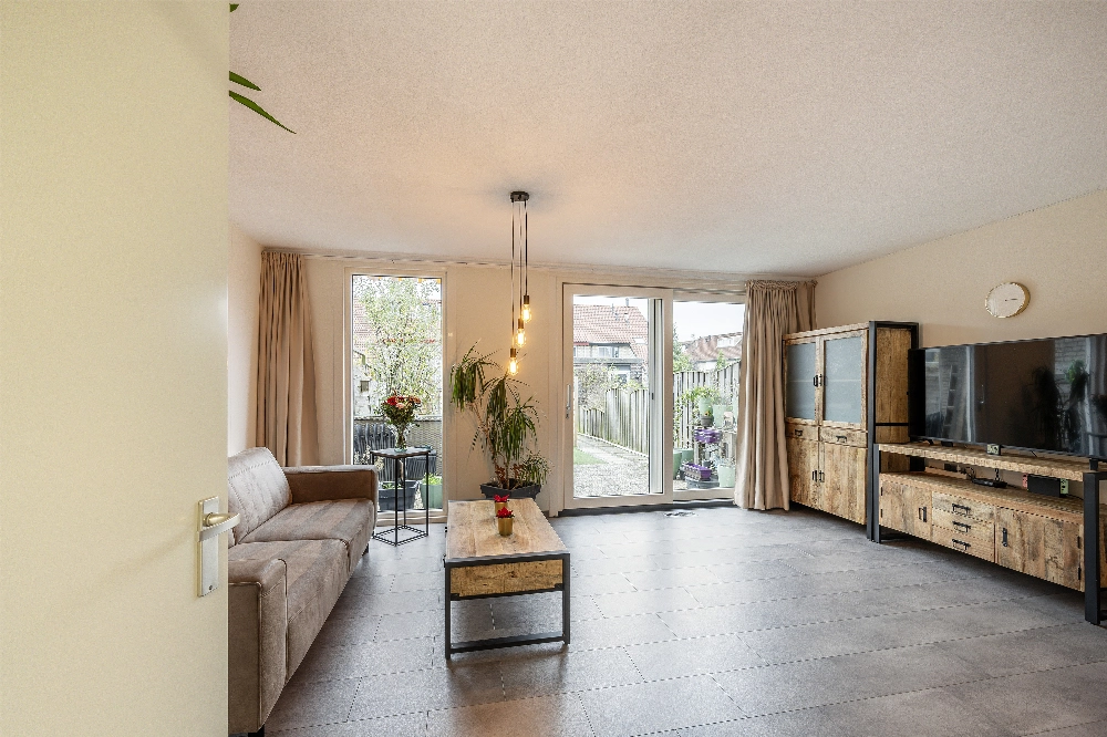 Harkje Benthempad 21 foto 3