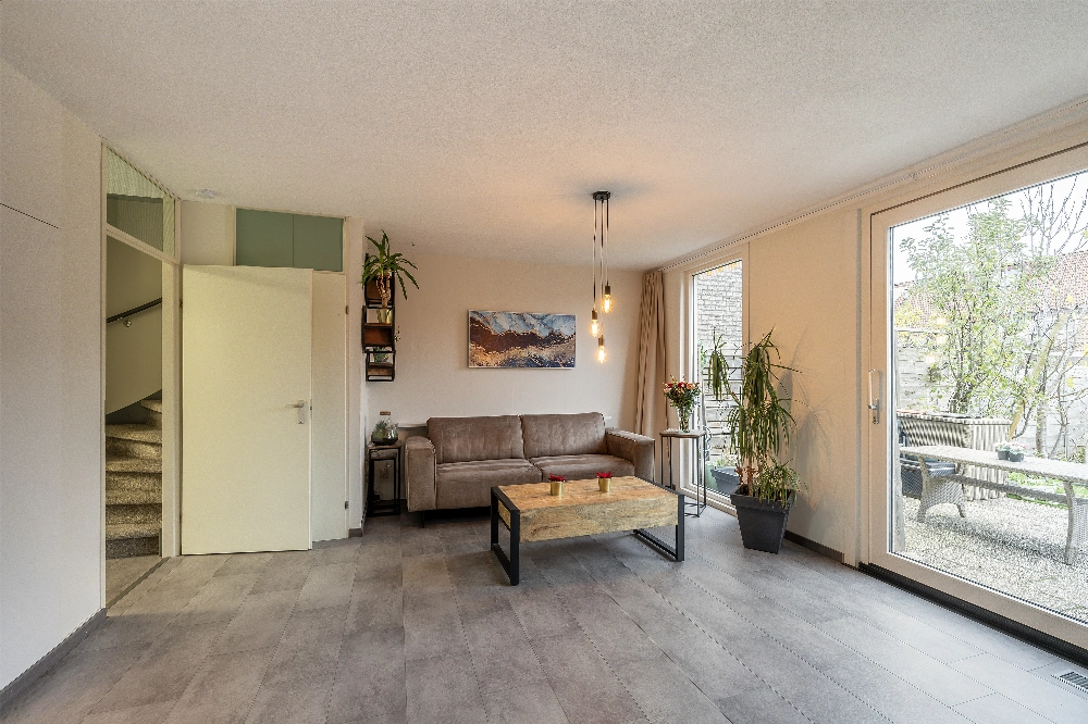 Harkje Benthempad 21 foto 7