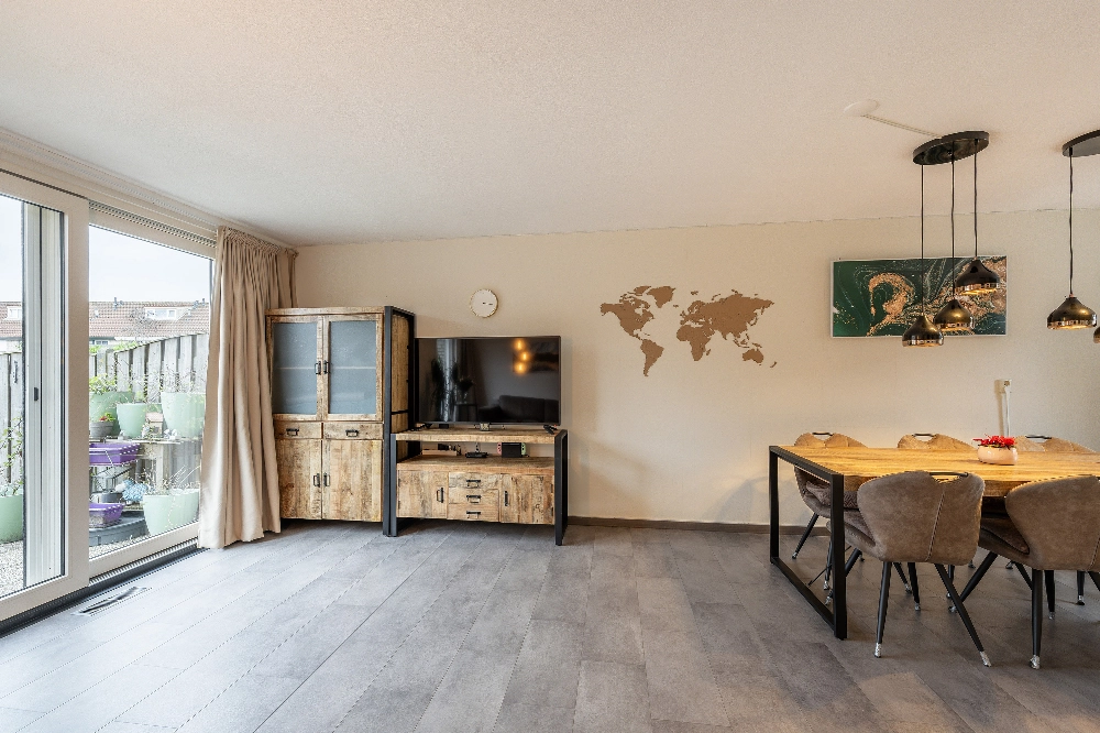 Harkje Benthempad 21 foto 6