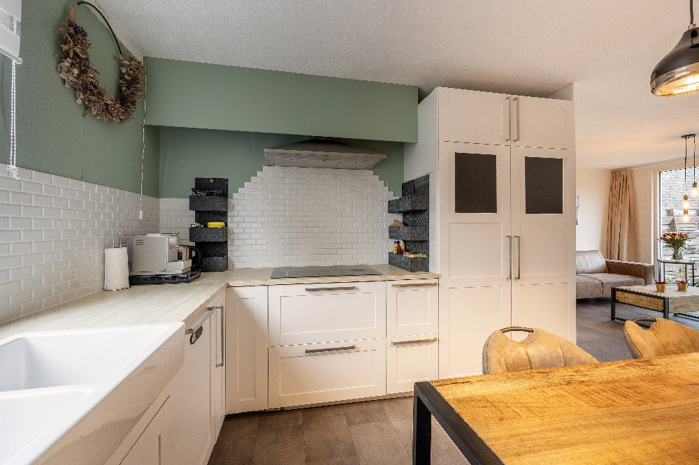 Harkje Benthempad 21 foto 2