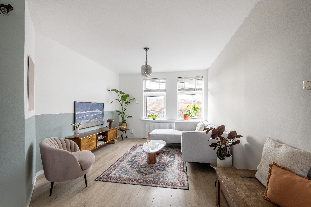 Aleidastraat 40 foto 3