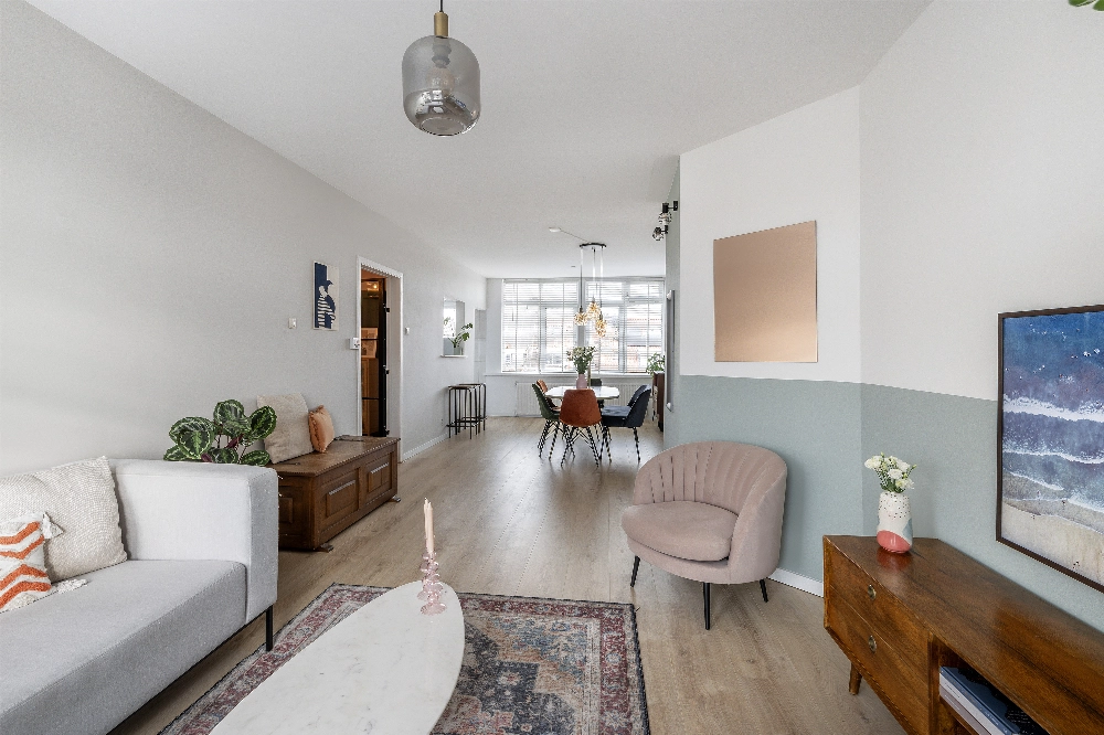 Aleidastraat 40 foto 6