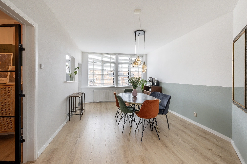 Aleidastraat 40 foto 7