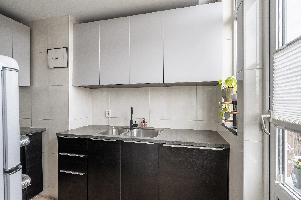 Aleidastraat 40 foto 2