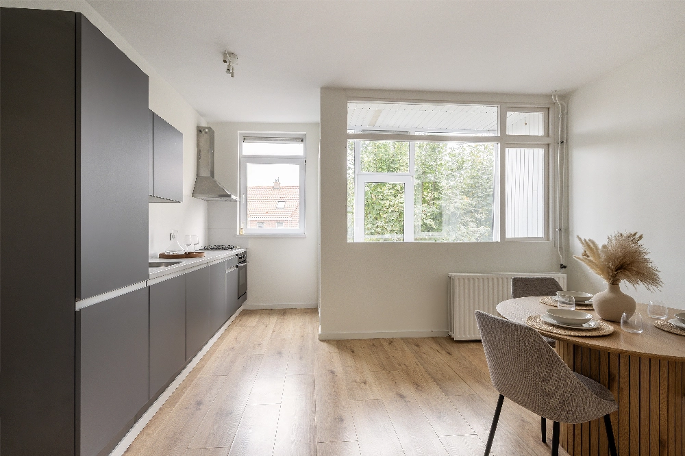 Brugmanstraat 7 foto 3