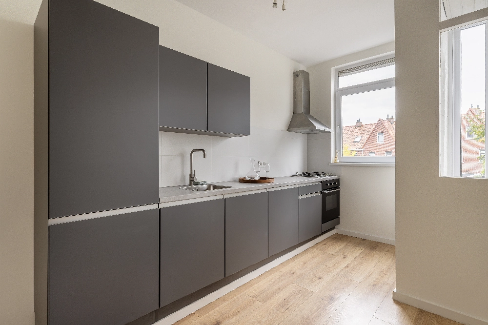 Brugmanstraat 7 foto 6