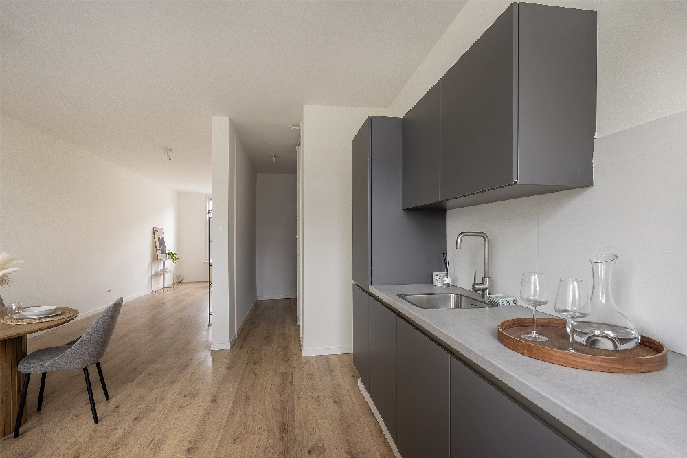 Brugmanstraat 7 foto 7